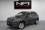 2020 Jeep Compass  for sale $23,991 