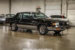 1987 Oldsmobile Cutlass  for sale $22,900 
