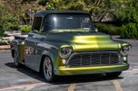 1957 Chevrolet 3100  for sale $69,995 