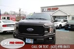 2018 Ford F-150  for sale $26,595 