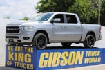 2021 Ram 1500  for sale $42,495 