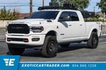 2020 Ram  for sale $92,499 