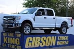 2022 Ford F-250 Super Duty  for sale $56,995 