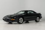 1993 Pontiac Firebird  for sale $17,995 