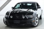 2013 Ford Mustang  for sale $23,809 