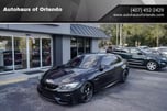 2016 BMW M4  for sale $23,999 
