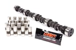 Voodoo Cam & Lifter Kit BBC - .530/.542, by LUNATI, Man.  for sale $331 