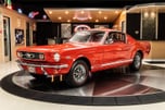 1965 Ford Mustang  for sale $129,900 
