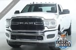 2020 Ram 3500  for sale $49,000 