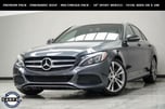 2015 Mercedes-Benz  for sale $15,996 