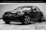 2020 Mercedes-Benz  for sale $26,422 