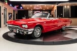 1964 Ford Thunderbird  for sale $99,900 