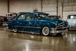 1950 Ford  for sale $29,900 