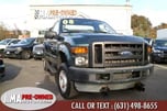 2008 Ford F-350 Super Duty  for sale $15,995 