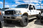 2003 Ford F-350 Super Duty  for sale $20,977 