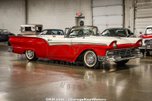 1957 Ford Fairlane  for sale $47,900 