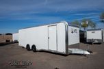 2026 ATC Trailers RM400_B85702400 