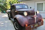 1947 Dodge D250  for sale $50,995 