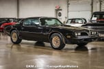 1978 Pontiac Firebird  for sale $34,900 
