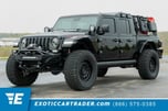 2020 Jeep Gladiator  for sale $89,999 