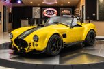 1965 Shelby Cobra  for sale $179,900 