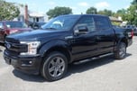2020 Ford F-150  for sale $47,995 