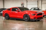 2010 Ford Mustang  for sale $36,900 