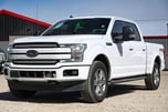 2019 Ford F-150  for sale $34,977 