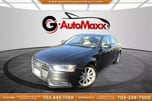 2013 Audi A4  for sale $11,000 