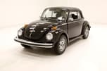 1979 Volkswagen Super Beetle  for sale $29,000 