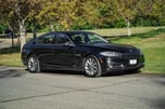 2016 BMW  for sale $9,980 