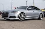 2016 Audi A6  for sale $15,995 