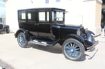 1923 Dodge  for sale $10,000 