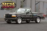 1993 Ford F-150  for sale $34,994 