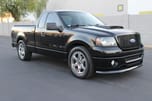 2007 Ford F-150  for sale $29,950 