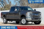 2022 Ford F-250 Super Duty  for sale $47,997 