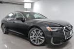 2019 Audi A6  for sale $35,900 