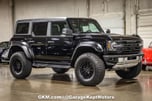 2023 Ford Bronco  for sale $107,900 