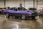 1970 Dodge Challenger  for sale $46,900 