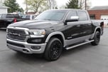 2019 Ram 1500  for sale $37,995 