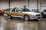 1992 Buick Roadmaster  for sale $19,900 