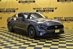 2018 Ford Mustang  for sale $18,980 