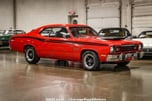 1973 Plymouth Duster  for sale $35,900 