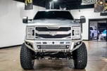 2017 Ford F-250 Super Duty  for sale $51,999 
