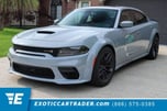 2022 Dodge Charger  for sale $71,999 