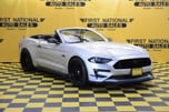 2018 Ford Mustang  for sale $27,980 