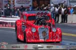33 WILLY'S NOSTALGIA PROMOD/TOP SPORTSMAN ROLLER  for sale $55,000 