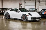 2024 Porsche 911  for sale $149,900 