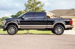 2022 Ford F-250 Super Duty  for sale $104,999 