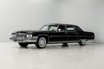 1973 Cadillac Series 75  for sale $17,995 